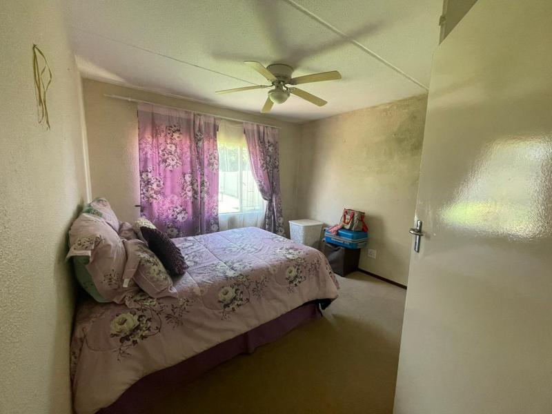 2 Bedroom Property for Sale in Die Bult North West
